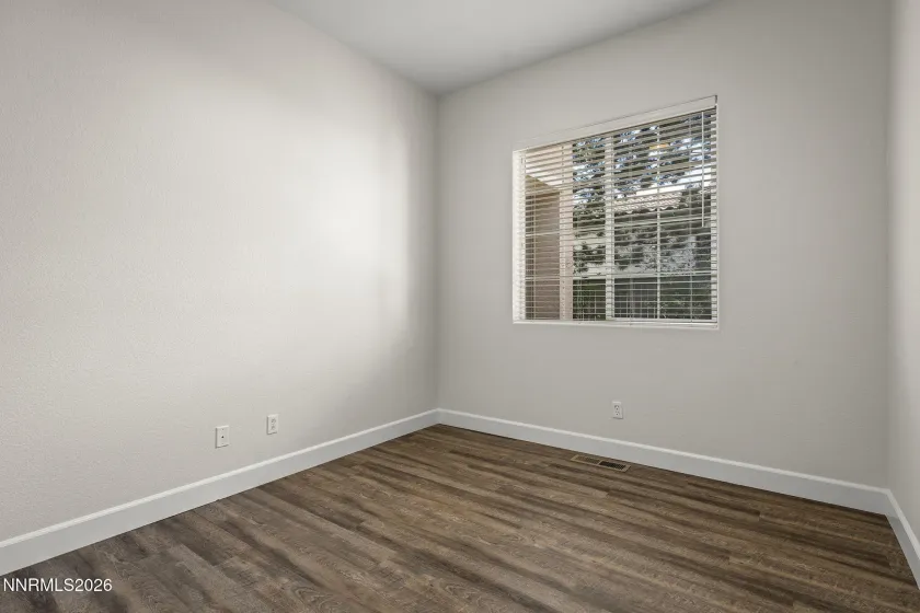 7661 Autumn Ridge, Reno, Nevada 89523, 3 Bedrooms Bedrooms, ,2 BathroomsBathrooms,Residential,Residential,Autumn Ridge,0,260011140