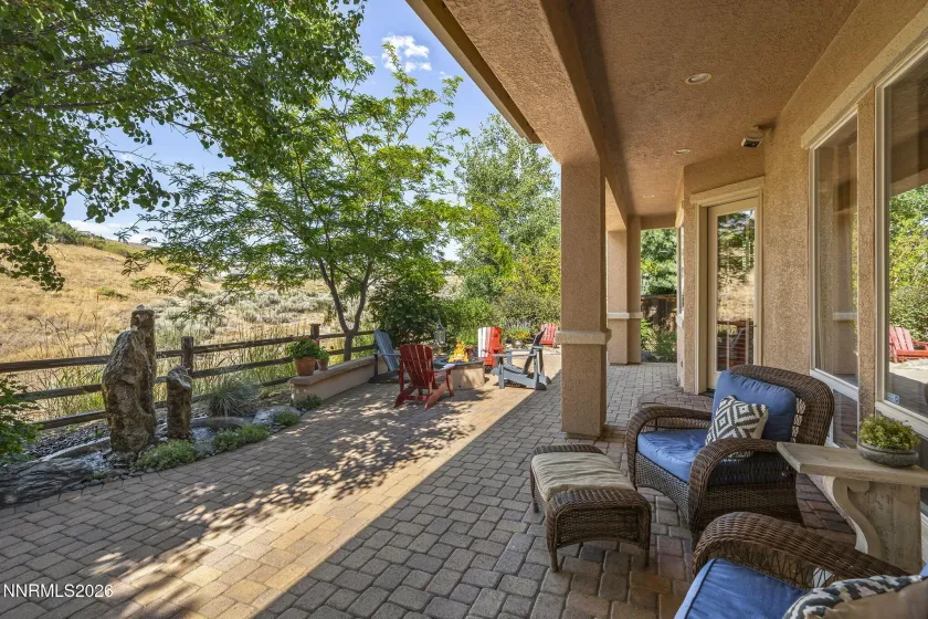 7661 Autumn Ridge, Reno, Nevada 89523, 3 Bedrooms Bedrooms, ,2 BathroomsBathrooms,Residential,Residential,Autumn Ridge,0,260011140