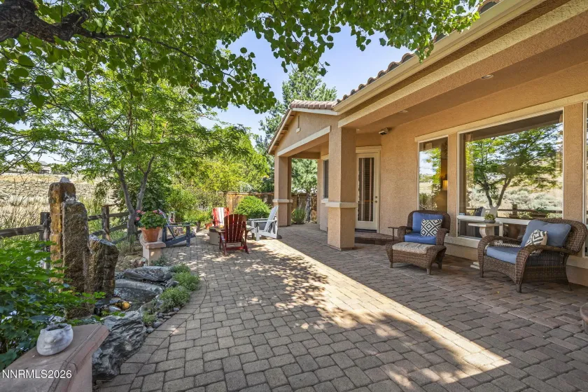 7661 Autumn Ridge, Reno, Nevada 89523, 3 Bedrooms Bedrooms, ,2 BathroomsBathrooms,Residential,Residential,Autumn Ridge,0,260011140