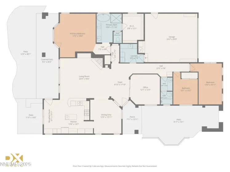 7661 Autumn Ridge, Reno, Nevada 89523, 3 Bedrooms Bedrooms, ,2 BathroomsBathrooms,Residential,Residential,Autumn Ridge,0,260011140