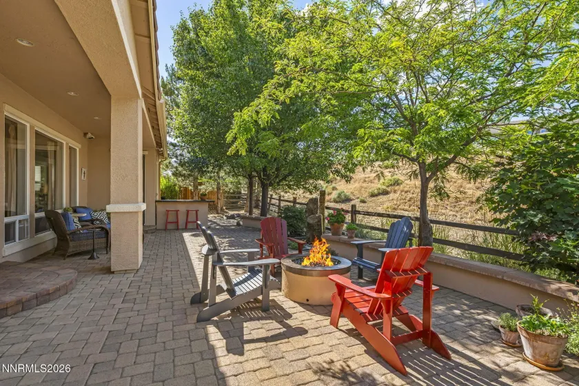 7661 Autumn Ridge, Reno, Nevada 89523, 3 Bedrooms Bedrooms, ,2 BathroomsBathrooms,Residential,Residential,Autumn Ridge,0,260011140