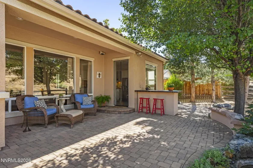 7661 Autumn Ridge, Reno, Nevada 89523, 3 Bedrooms Bedrooms, ,2 BathroomsBathrooms,Residential,Residential,Autumn Ridge,0,260011140