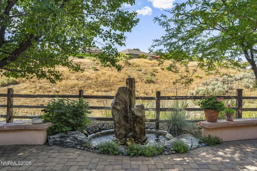 7661 Autumn Ridge, Reno, Nevada 89523, 3 Bedrooms Bedrooms, ,2 BathroomsBathrooms,Residential,Residential,Autumn Ridge,0,260011140