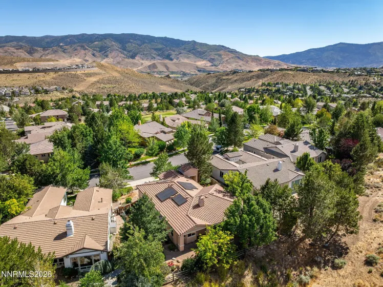7661 Autumn Ridge, Reno, Nevada 89523, 3 Bedrooms Bedrooms, ,2 BathroomsBathrooms,Residential,Residential,Autumn Ridge,0,260011140