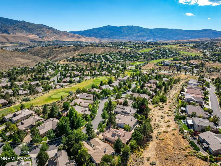 7661 Autumn Ridge, Reno, Nevada 89523, 3 Bedrooms Bedrooms, ,2 BathroomsBathrooms,Residential,Residential,Autumn Ridge,0,260011140