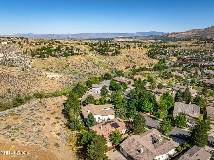 7661 Autumn Ridge, Reno, Nevada 89523, 3 Bedrooms Bedrooms, ,2 BathroomsBathrooms,Residential,Residential,Autumn Ridge,0,260011140