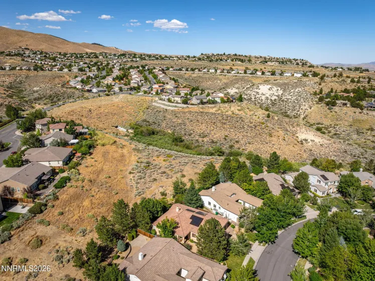 7661 Autumn Ridge, Reno, Nevada 89523, 3 Bedrooms Bedrooms, ,2 BathroomsBathrooms,Residential,Residential,Autumn Ridge,0,260011140