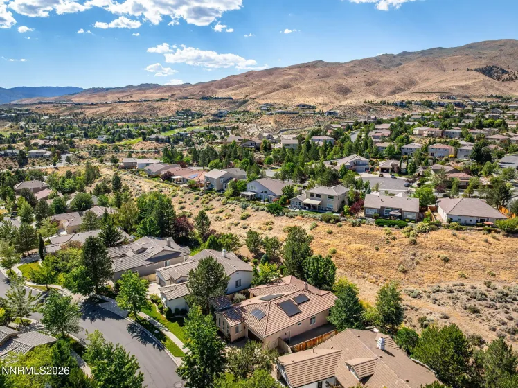 7661 Autumn Ridge, Reno, Nevada 89523, 3 Bedrooms Bedrooms, ,2 BathroomsBathrooms,Residential,Residential,Autumn Ridge,0,260011140