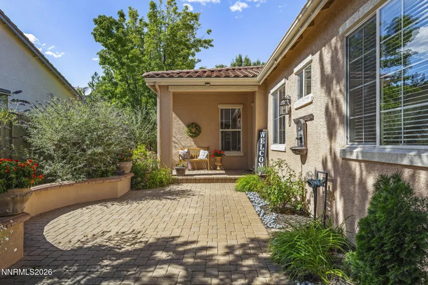 7661 Autumn Ridge, Reno, Nevada 89523, 3 Bedrooms Bedrooms, ,2 BathroomsBathrooms,Residential,Residential,Autumn Ridge,0,260011140