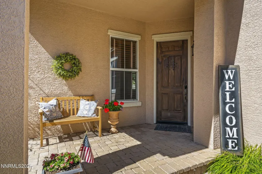 7661 Autumn Ridge, Reno, Nevada 89523, 3 Bedrooms Bedrooms, ,2 BathroomsBathrooms,Residential,Residential,Autumn Ridge,0,260011140