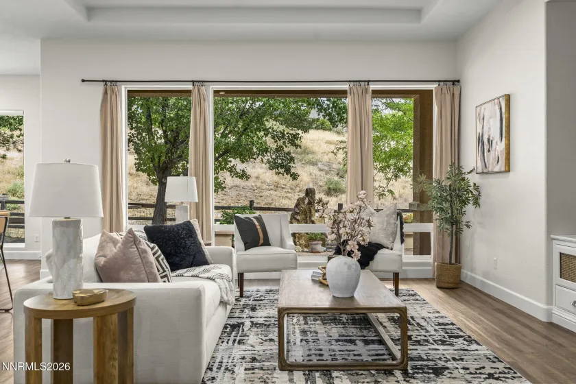 7661 Autumn Ridge, Reno, Nevada 89523, 3 Bedrooms Bedrooms, ,2 BathroomsBathrooms,Residential,Residential,Autumn Ridge,0,260011140