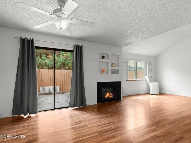 1553 Steven, Sparks, Nevada 89431, 3 Bedrooms Bedrooms, ,2 BathroomsBathrooms,Residential,Residential,Steven,0,260011142