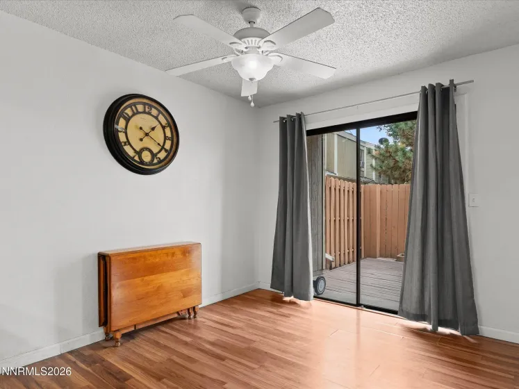 1553 Steven, Sparks, Nevada 89431, 3 Bedrooms Bedrooms, ,2 BathroomsBathrooms,Residential,Residential,Steven,0,260011142
