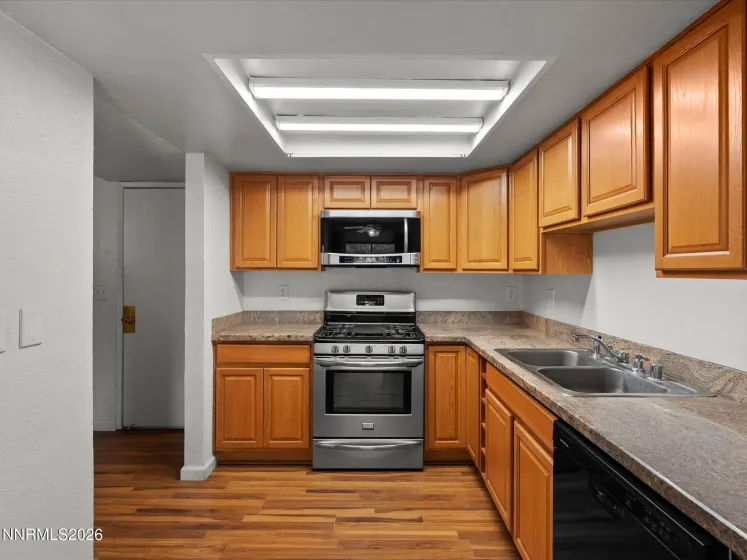 1553 Steven, Sparks, Nevada 89431, 3 Bedrooms Bedrooms, ,2 BathroomsBathrooms,Residential,Residential,Steven,0,260011142