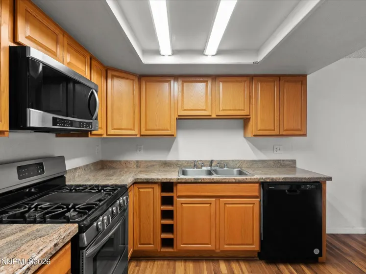 1553 Steven, Sparks, Nevada 89431, 3 Bedrooms Bedrooms, ,2 BathroomsBathrooms,Residential,Residential,Steven,0,260011142
