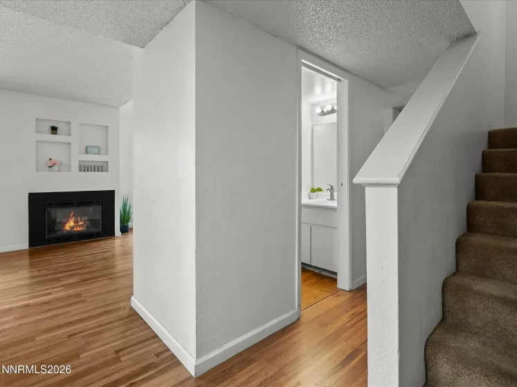 1553 Steven, Sparks, Nevada 89431, 3 Bedrooms Bedrooms, ,2 BathroomsBathrooms,Residential,Residential,Steven,0,260011142
