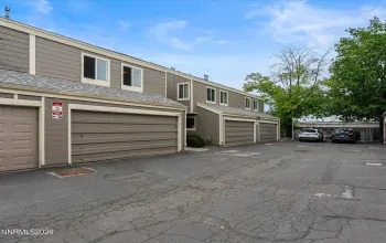 1553 Steven, Sparks, Nevada 89431, 3 Bedrooms Bedrooms, ,2 BathroomsBathrooms,Residential,Residential,Steven,0,260011142