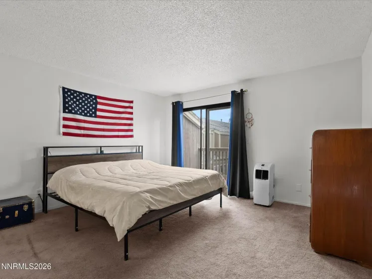 1553 Steven, Sparks, Nevada 89431, 3 Bedrooms Bedrooms, ,2 BathroomsBathrooms,Residential,Residential,Steven,0,260011142