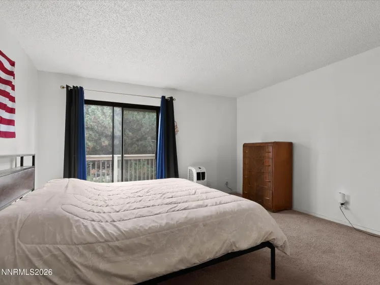 1553 Steven, Sparks, Nevada 89431, 3 Bedrooms Bedrooms, ,2 BathroomsBathrooms,Residential,Residential,Steven,0,260011142