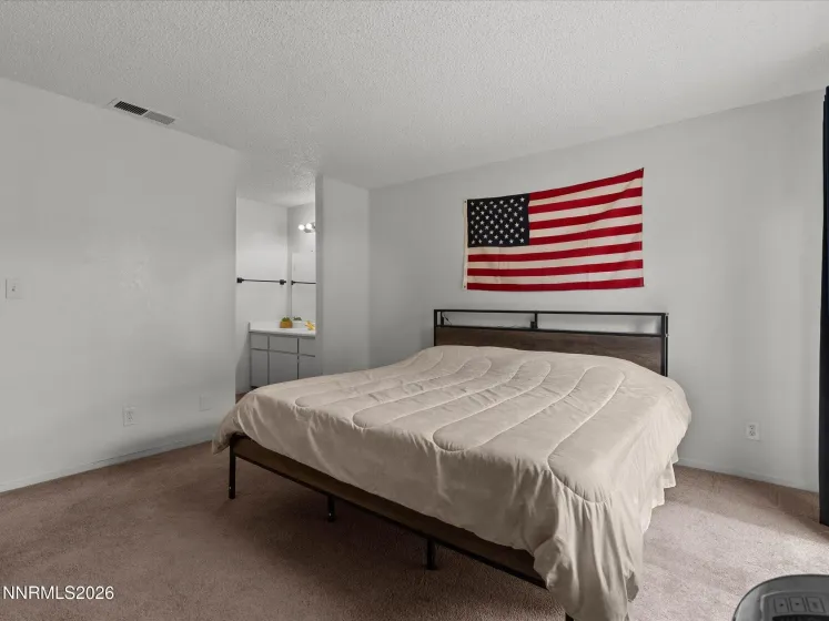 1553 Steven, Sparks, Nevada 89431, 3 Bedrooms Bedrooms, ,2 BathroomsBathrooms,Residential,Residential,Steven,0,260011142