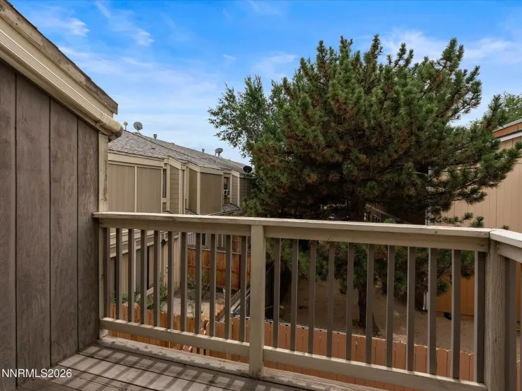1553 Steven, Sparks, Nevada 89431, 3 Bedrooms Bedrooms, ,2 BathroomsBathrooms,Residential,Residential,Steven,0,260011142