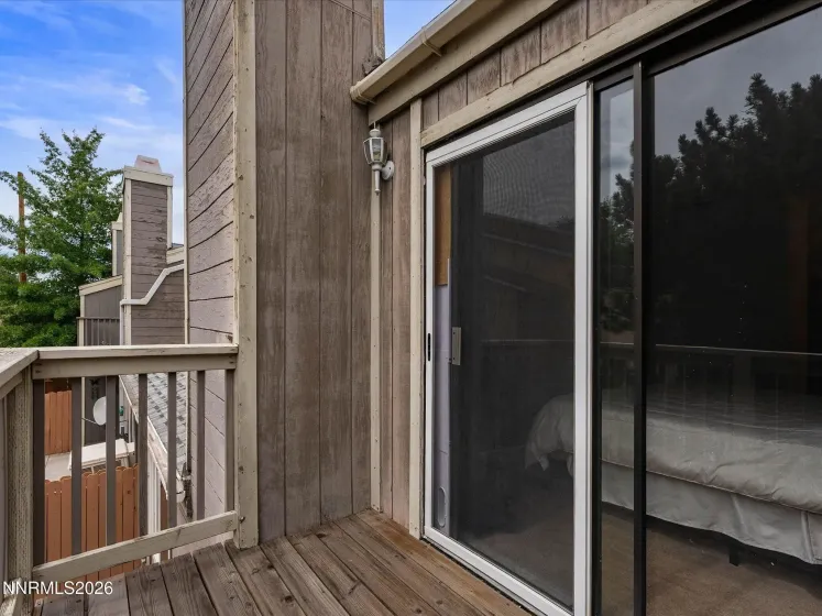 1553 Steven, Sparks, Nevada 89431, 3 Bedrooms Bedrooms, ,2 BathroomsBathrooms,Residential,Residential,Steven,0,260011142