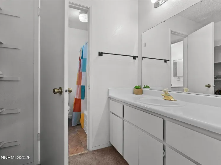 1553 Steven, Sparks, Nevada 89431, 3 Bedrooms Bedrooms, ,2 BathroomsBathrooms,Residential,Residential,Steven,0,260011142
