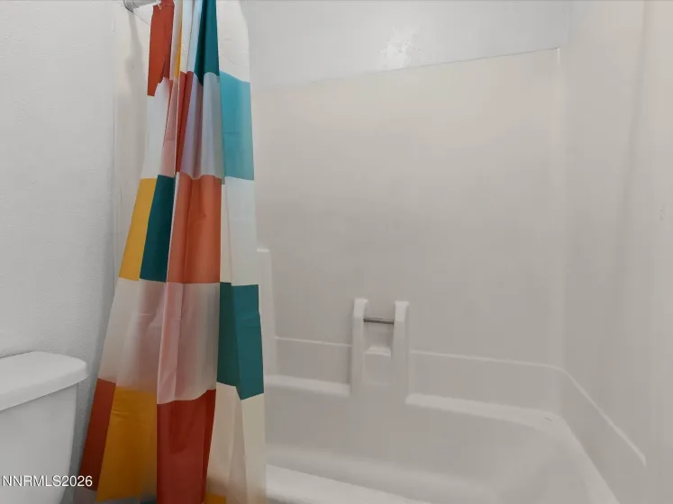 1553 Steven, Sparks, Nevada 89431, 3 Bedrooms Bedrooms, ,2 BathroomsBathrooms,Residential,Residential,Steven,0,260011142
