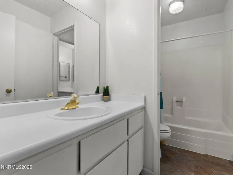 1553 Steven, Sparks, Nevada 89431, 3 Bedrooms Bedrooms, ,2 BathroomsBathrooms,Residential,Residential,Steven,0,260011142