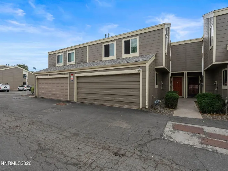 1553 Steven, Sparks, Nevada 89431, 3 Bedrooms Bedrooms, ,2 BathroomsBathrooms,Residential,Residential,Steven,0,260011142