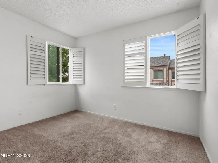 1553 Steven, Sparks, Nevada 89431, 3 Bedrooms Bedrooms, ,2 BathroomsBathrooms,Residential,Residential,Steven,0,260011142