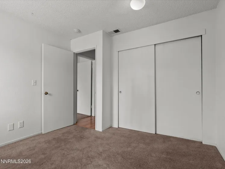 1553 Steven, Sparks, Nevada 89431, 3 Bedrooms Bedrooms, ,2 BathroomsBathrooms,Residential,Residential,Steven,0,260011142