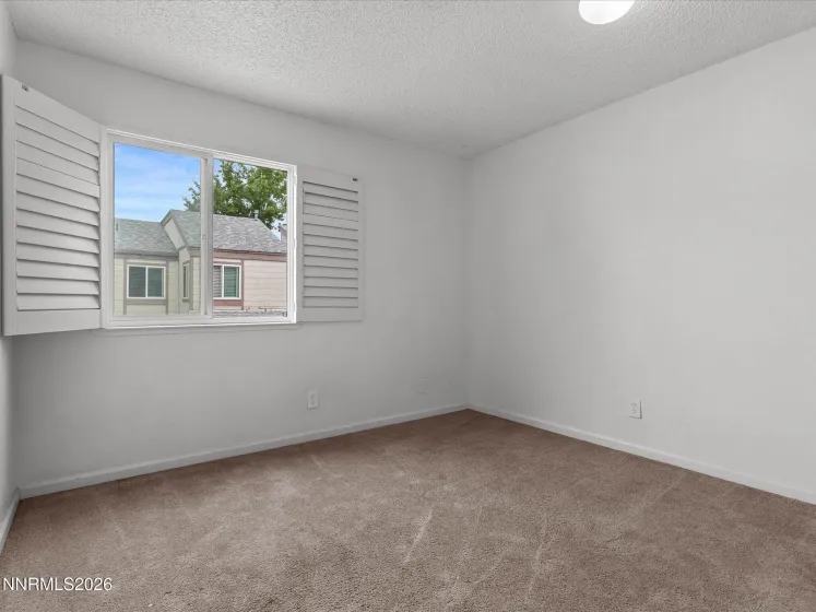 1553 Steven, Sparks, Nevada 89431, 3 Bedrooms Bedrooms, ,2 BathroomsBathrooms,Residential,Residential,Steven,0,260011142