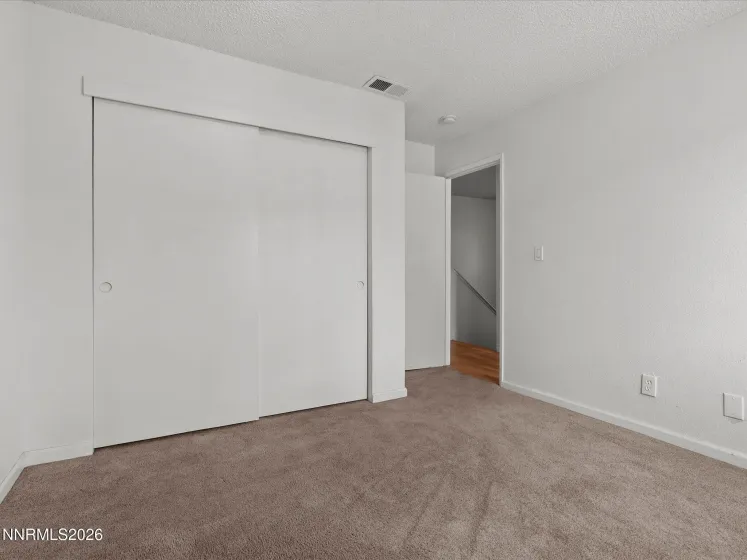 1553 Steven, Sparks, Nevada 89431, 3 Bedrooms Bedrooms, ,2 BathroomsBathrooms,Residential,Residential,Steven,0,260011142