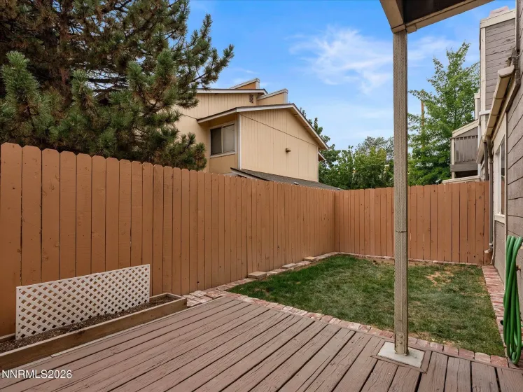 1553 Steven, Sparks, Nevada 89431, 3 Bedrooms Bedrooms, ,2 BathroomsBathrooms,Residential,Residential,Steven,0,260011142