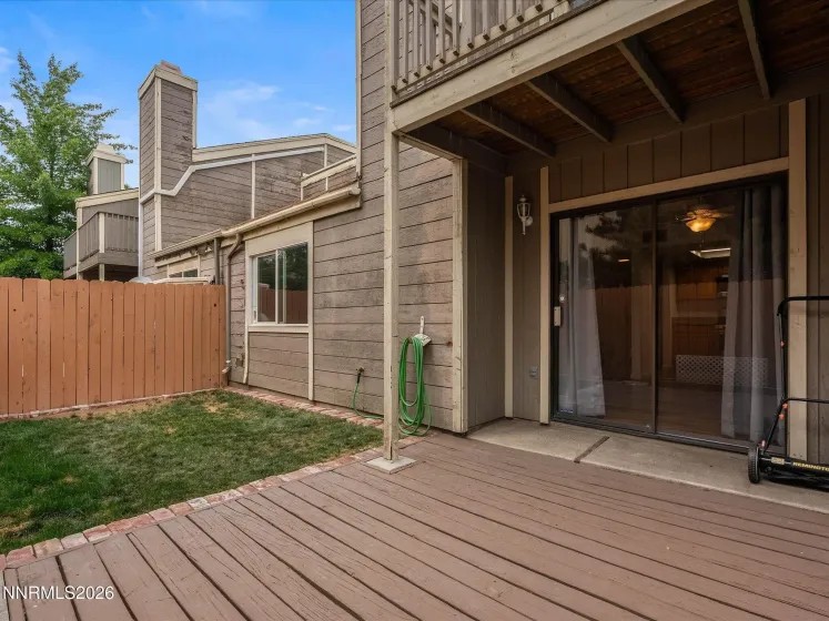 1553 Steven, Sparks, Nevada 89431, 3 Bedrooms Bedrooms, ,2 BathroomsBathrooms,Residential,Residential,Steven,0,260011142