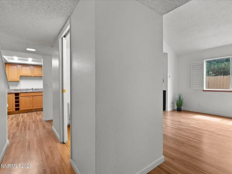 1553 Steven, Sparks, Nevada 89431, 3 Bedrooms Bedrooms, ,2 BathroomsBathrooms,Residential,Residential,Steven,0,260011142