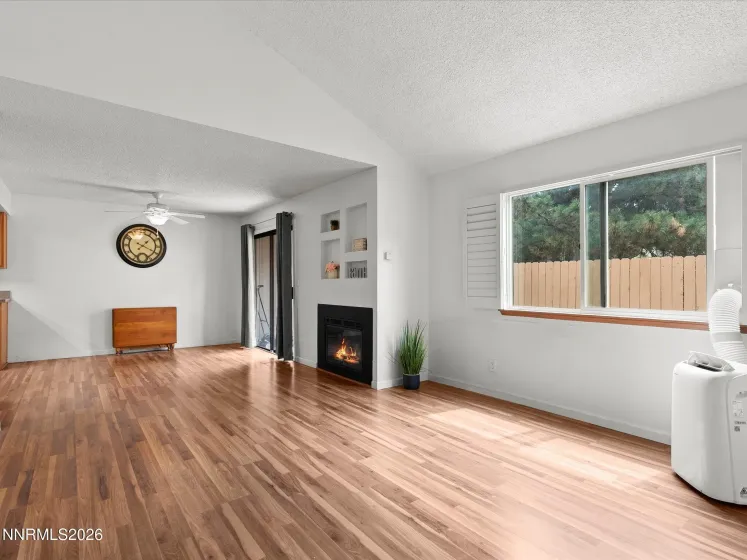 1553 Steven, Sparks, Nevada 89431, 3 Bedrooms Bedrooms, ,2 BathroomsBathrooms,Residential,Residential,Steven,0,260011142