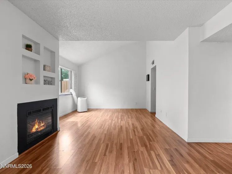 1553 Steven, Sparks, Nevada 89431, 3 Bedrooms Bedrooms, ,2 BathroomsBathrooms,Residential,Residential,Steven,0,260011142