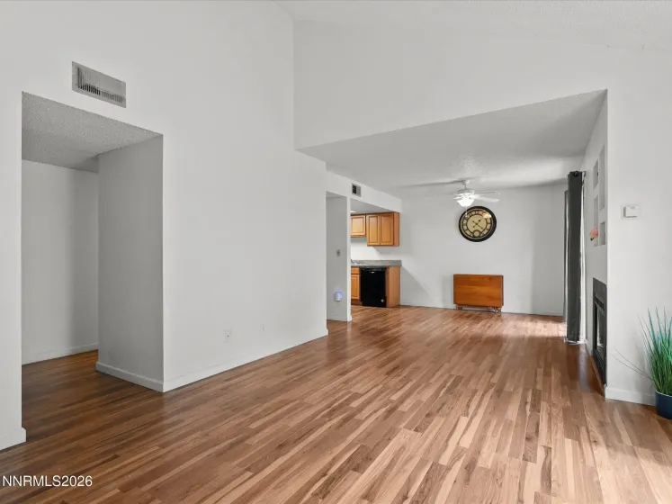1553 Steven, Sparks, Nevada 89431, 3 Bedrooms Bedrooms, ,2 BathroomsBathrooms,Residential,Residential,Steven,0,260011142