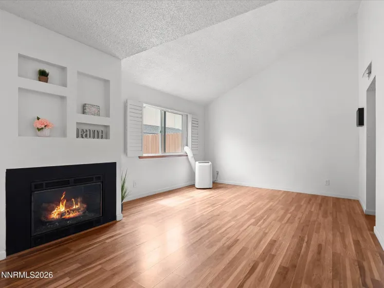 1553 Steven, Sparks, Nevada 89431, 3 Bedrooms Bedrooms, ,2 BathroomsBathrooms,Residential,Residential,Steven,0,260011142