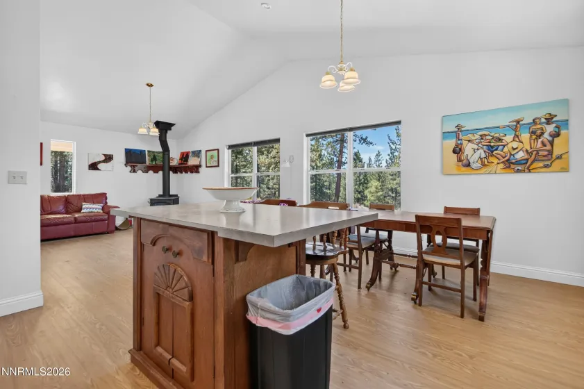 1100 Sugarloaf, Chilcoot-vinton, California 96105, 2 Bedrooms Bedrooms, ,2 BathroomsBathrooms,Residential,Residential,Sugarloaf,0,260011141