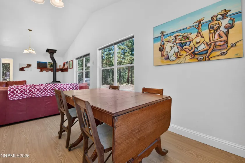 1100 Sugarloaf, Chilcoot-vinton, California 96105, 2 Bedrooms Bedrooms, ,2 BathroomsBathrooms,Residential,Residential,Sugarloaf,0,260011141