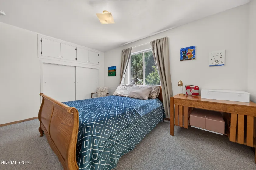 1100 Sugarloaf, Chilcoot-vinton, California 96105, 2 Bedrooms Bedrooms, ,2 BathroomsBathrooms,Residential,Residential,Sugarloaf,0,260011141