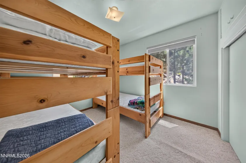 1100 Sugarloaf, Chilcoot-vinton, California 96105, 2 Bedrooms Bedrooms, ,2 BathroomsBathrooms,Residential,Residential,Sugarloaf,0,260011141
