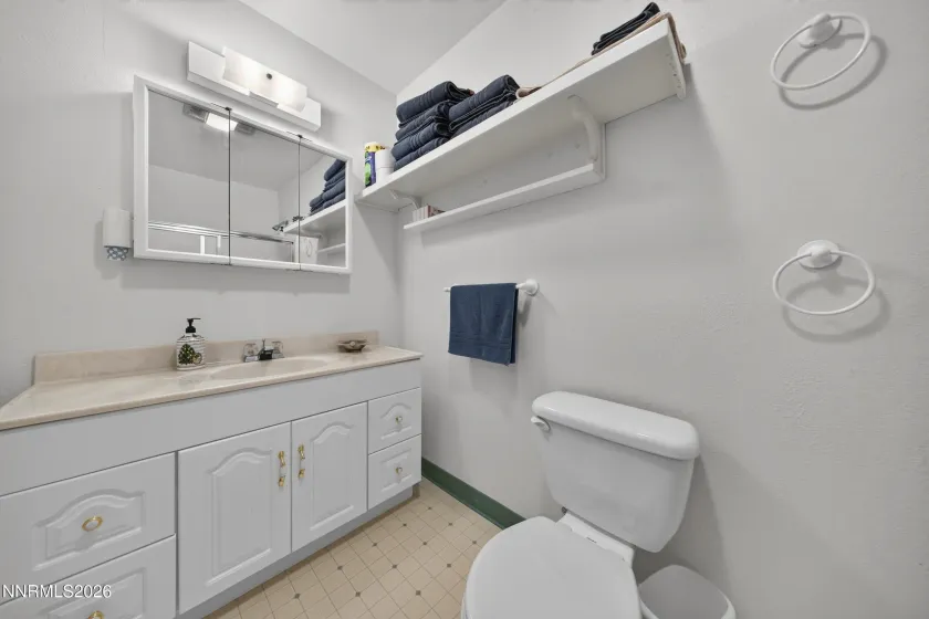 1100 Sugarloaf, Chilcoot-vinton, California 96105, 2 Bedrooms Bedrooms, ,2 BathroomsBathrooms,Residential,Residential,Sugarloaf,0,260011141