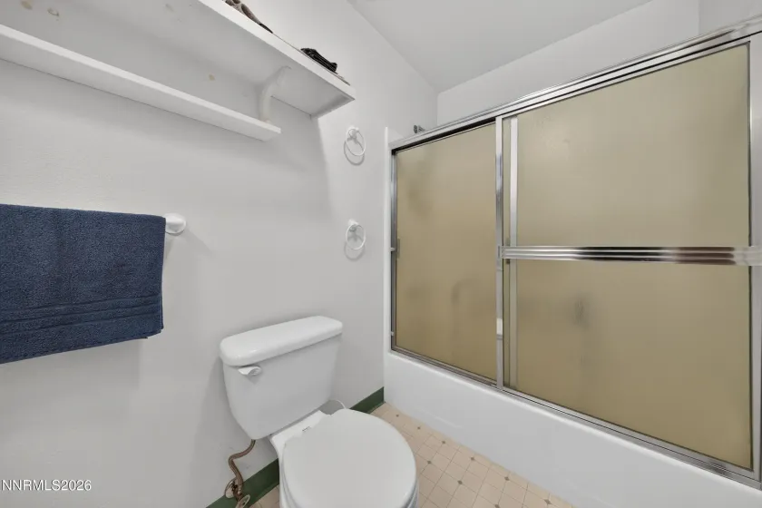 1100 Sugarloaf, Chilcoot-vinton, California 96105, 2 Bedrooms Bedrooms, ,2 BathroomsBathrooms,Residential,Residential,Sugarloaf,0,260011141