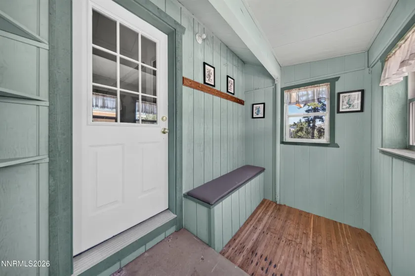 1100 Sugarloaf, Chilcoot-vinton, California 96105, 2 Bedrooms Bedrooms, ,2 BathroomsBathrooms,Residential,Residential,Sugarloaf,0,260011141