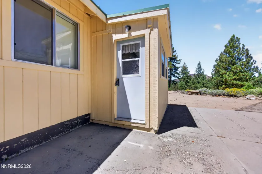1100 Sugarloaf, Chilcoot-vinton, California 96105, 2 Bedrooms Bedrooms, ,2 BathroomsBathrooms,Residential,Residential,Sugarloaf,0,260011141