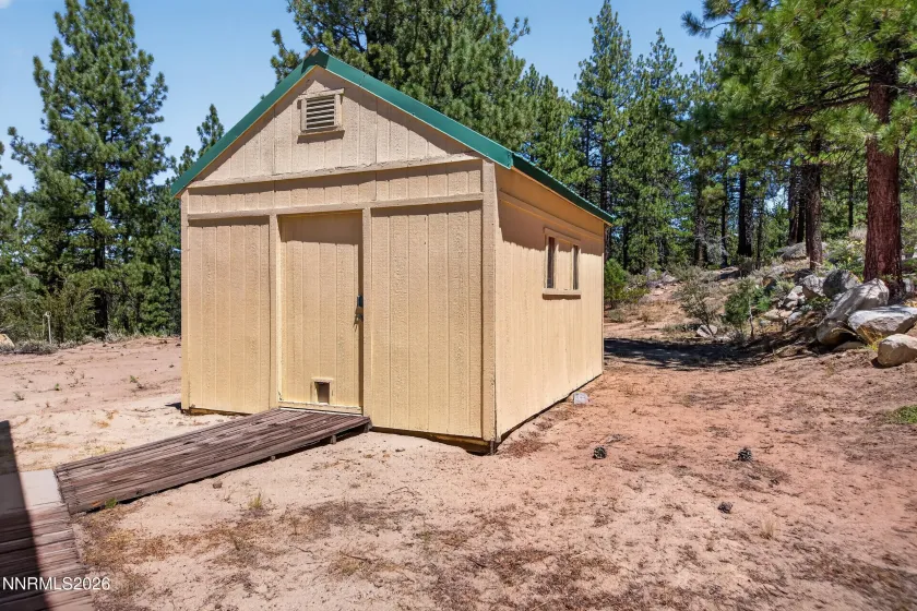 1100 Sugarloaf, Chilcoot-vinton, California 96105, 2 Bedrooms Bedrooms, ,2 BathroomsBathrooms,Residential,Residential,Sugarloaf,0,260011141